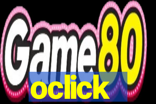 oclick - de bem com a vida resultado do jogo do bicho